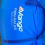 Bundle of Camping Equipment Image 2
