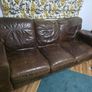 Sofa, free to collect Image 5