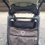 Bugaboo Dragonfly Image 3