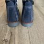 orthopedic shoes Image 4