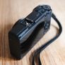 Ricoh GR iiix digital camera Image 3