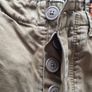 Superdry Cargo Shorts Size 32 Paratrooper Image 2