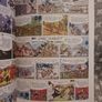 Mortadelo And Filemon No 45. Image 6