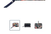 Cath Kidston x Disney The Jungle Book Wallet