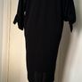Ralph Lauren dress - sz L Image 2