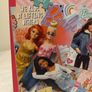 Barbie Bumper Pack of Jigsaw puzzles Image 4