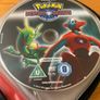CHEAP DVDs. Pokemon, X-men, Ect Image 2
