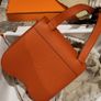 hermes bag Image 4