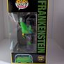 Funko Pop Frankenstein Image 3