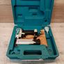Makita AF353 23G Pin Nailer Image 3
