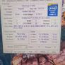 Gaming PC only Image 9