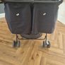Joie Double Stroller Image 3