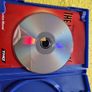 Disney The Incredibles PlayStation2 Ps2 games Original Image 7