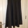 Other Stories Skirt Image 6