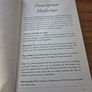 Medicines A-Z Guide Image 6