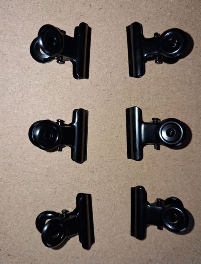 Only 1 Euro Each!! - Brand New Storage Items