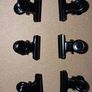 Buy 2 Get 1 Free!! - Brand New Storage Items Image 5