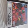 Worms  PlayStation1 Ps1 PlayStation2 Ps2 Games Original Image 2
