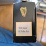 Guinness vintage models Image 3