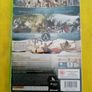 Assassins Creed Brotherwood Xbox 360 Games Original Image 7