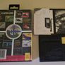 sega mega drive Image 2
