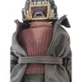 Puppet Master Decapitron Full Moon Toys Action Figure 30cm Image 6