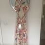 dress Image 3