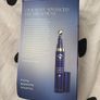 Is Clinical Genexc firming eye gel Image 2