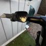 Bike Image 5