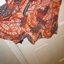 Shorts jumpsuit    size 14 Image 2
