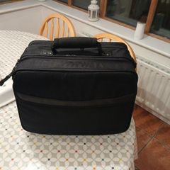 Kensington Laptop bag