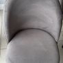 Solid Marble table Image 3