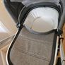 Uppababy Vista 2 Image 8