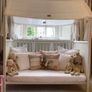 Stokke Cot/Crib Image 2