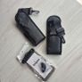 Unigear Dry Bag  30L, Brand New Image 8