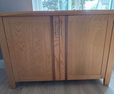 Sideboard