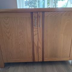 Sideboard