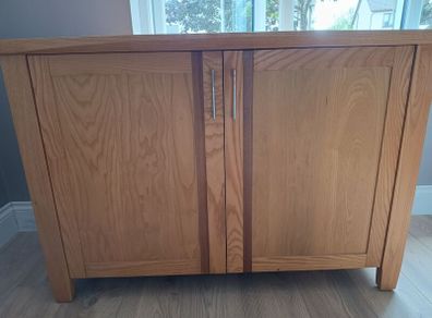 Sideboard