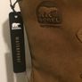 Brand New Sorel Winter Boots Image 8