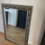 Mirror Image 2