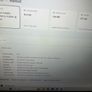 Dell Latitude 3520 i5-1135G7/16gb/512ssd/Win 11 Image 2