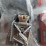 Transformer ROTF Mixmaster Image 5