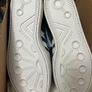 New Womens Adidas Trainers Image 4