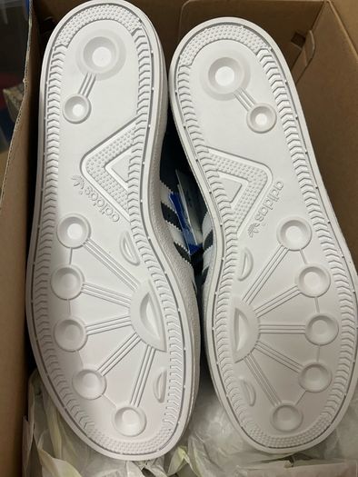 New Womens Adidas Trainers