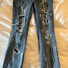 men's jeans
