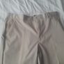 Golf clothing Image 3
