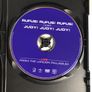 Rufus Wainwright [2007] Rufus! Rufus! Rufus! Does Judy! Judy! Judy! Live From The London Palladium [Music DVD] Image 4