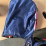 Titleist Stadry Cart Bag Image 2