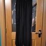 Size 6 ladies clearout bundle Image 2