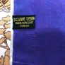 scarf Image 3